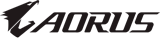 Aorus
