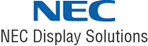 NEC
