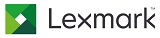 Lexmark