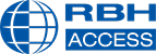 RBH Access