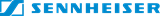 Sennheiser