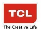 TCL