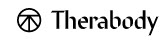 Therabody