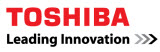 Toshiba