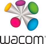 Wacom