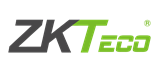 ZKTeco