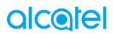 Alcatel
