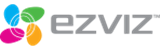 EZVIZ