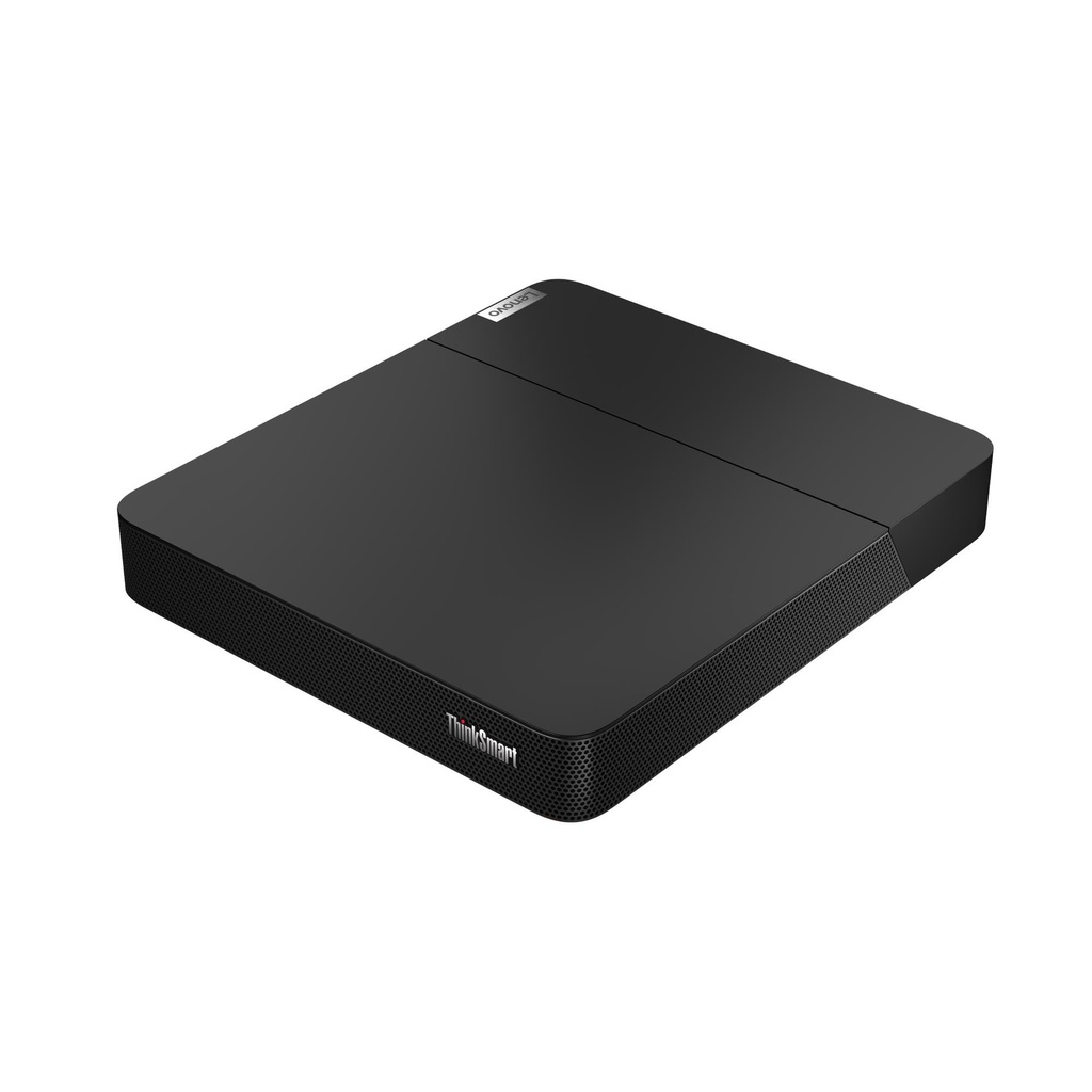 12VM0003LS 2