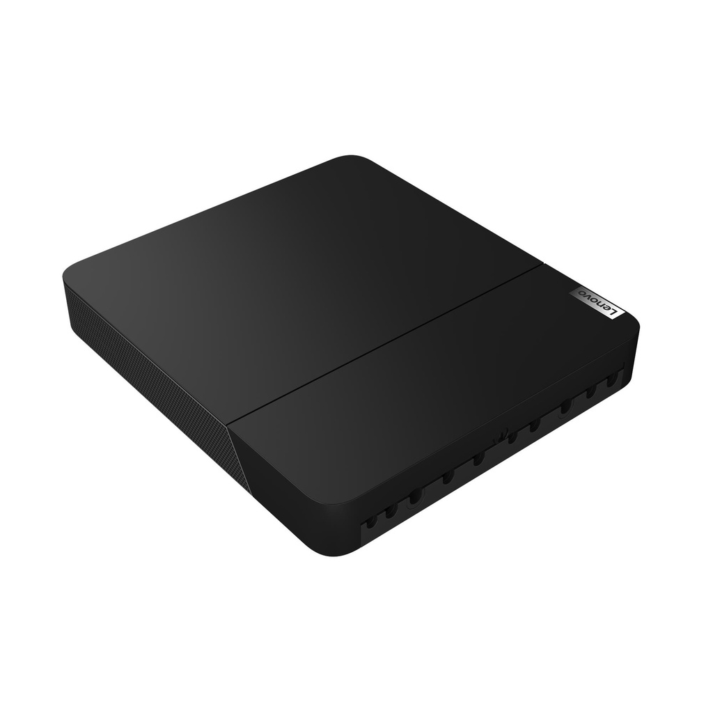 12VM0003LS 3