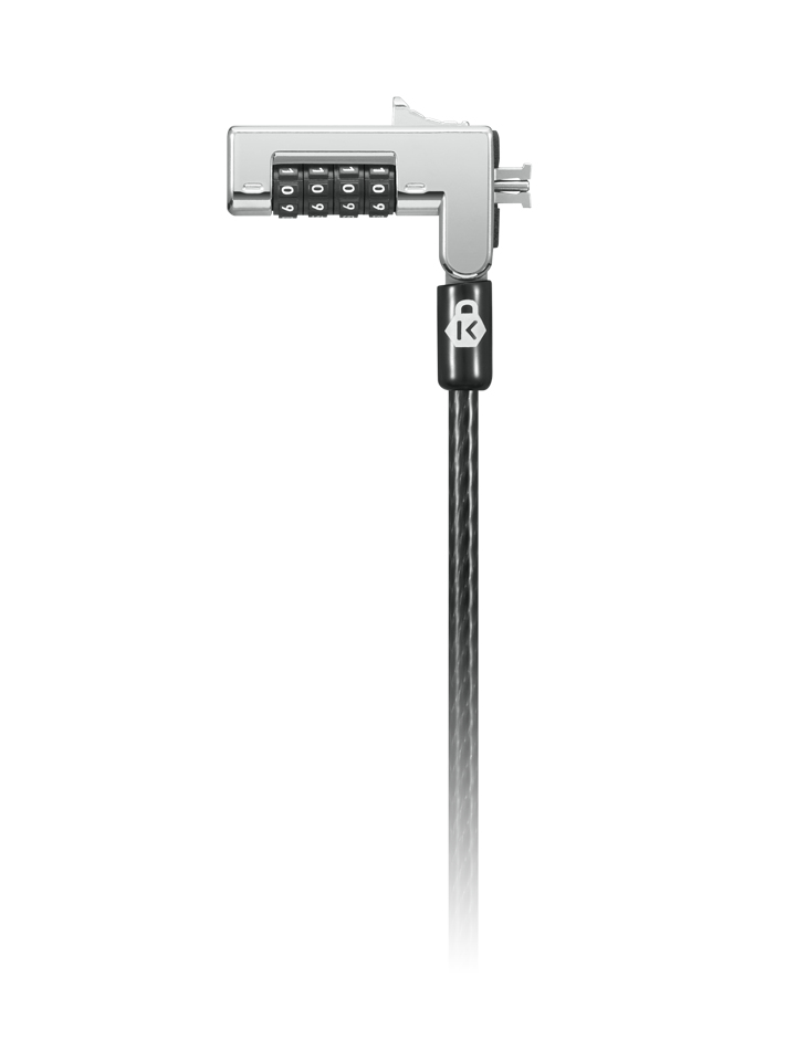 4XE1F30277 2