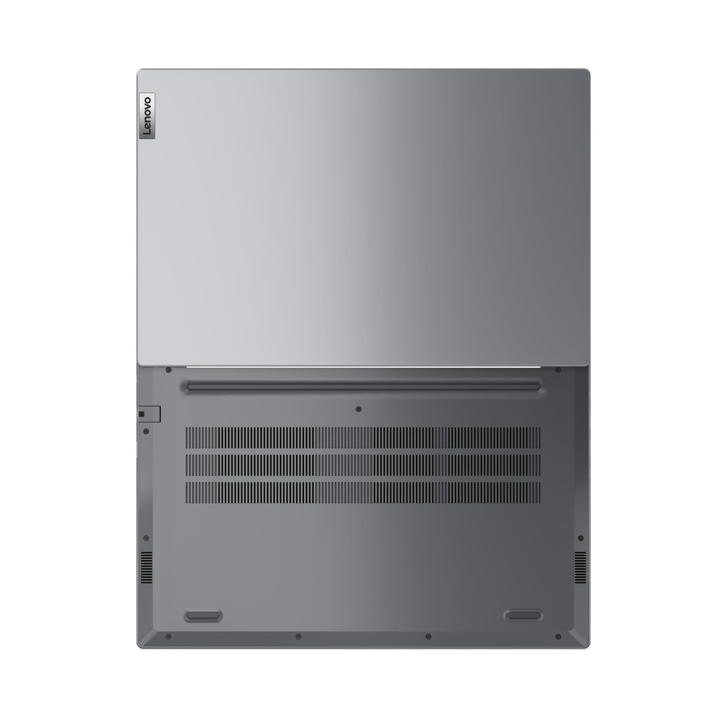 83GW005FLD 6