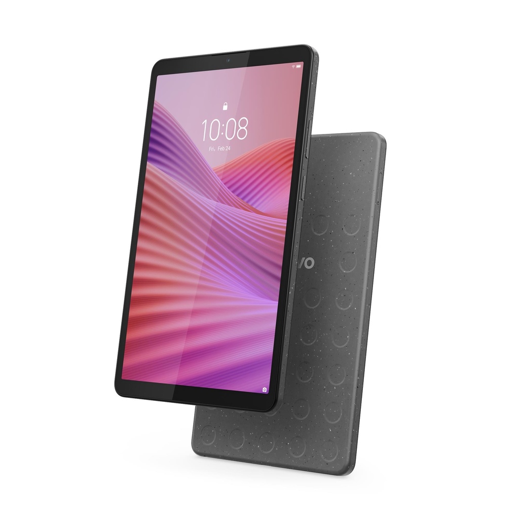 ZAF10127EC 2