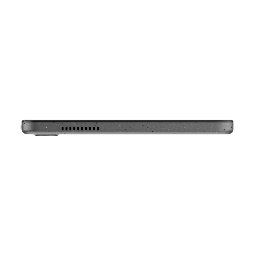 ZAF10127EC 3