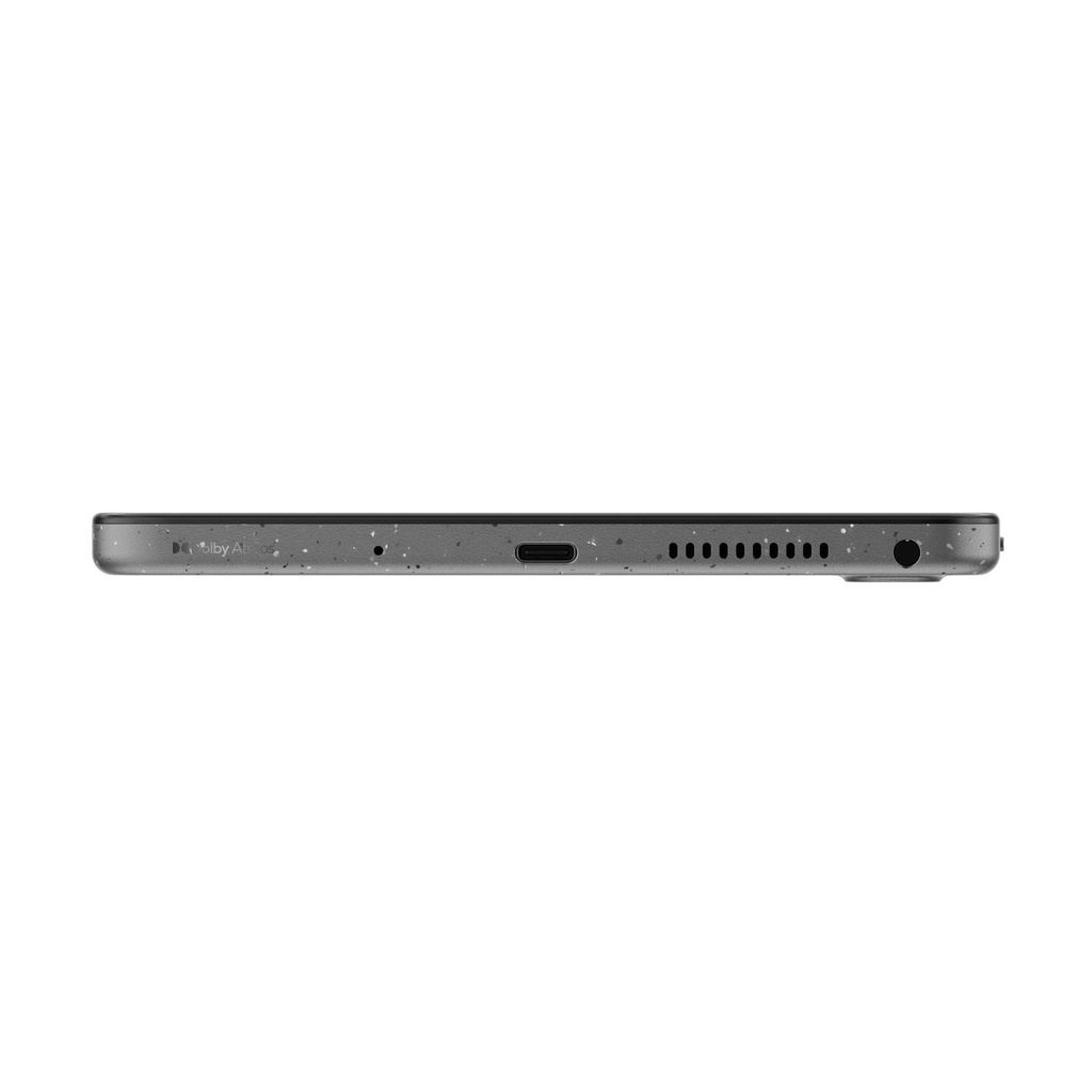 ZAF10127EC 4