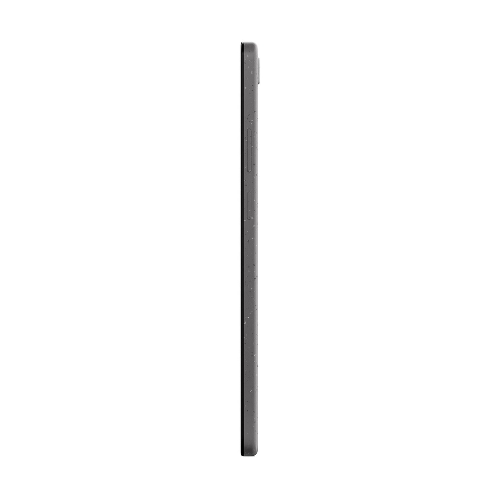 ZAF10127EC 5