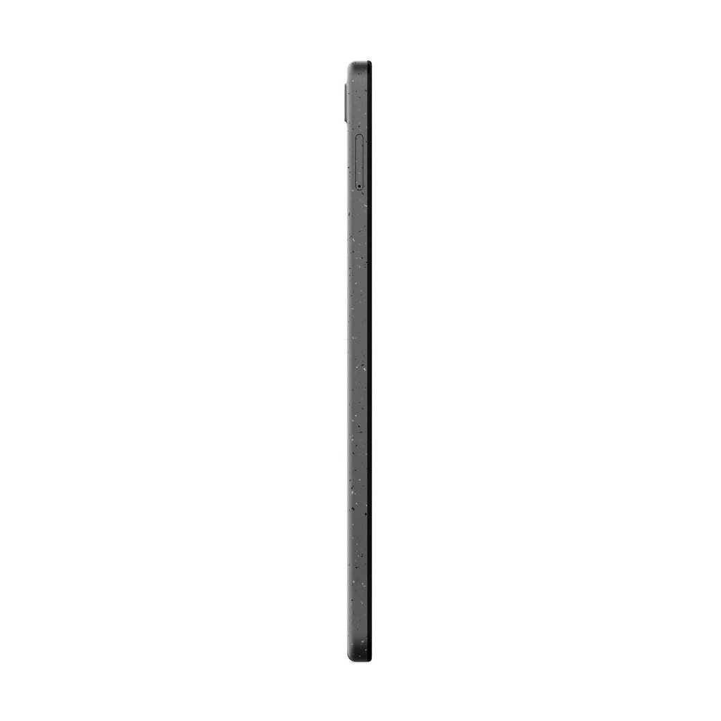 ZAF10127EC 6
