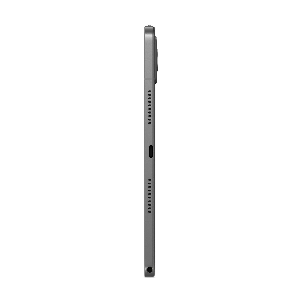 ZAFM0218EC 5