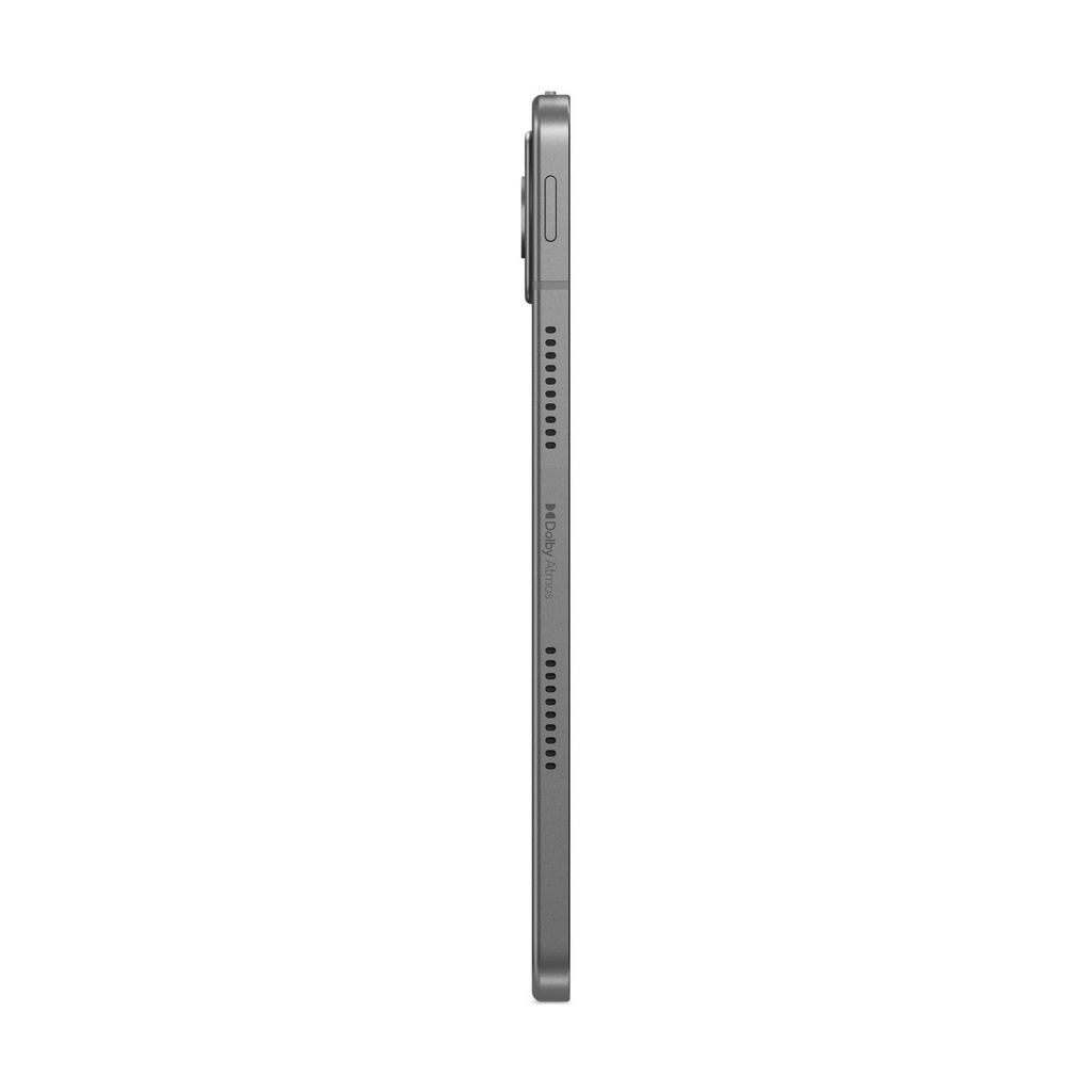 ZAFM0218EC 6