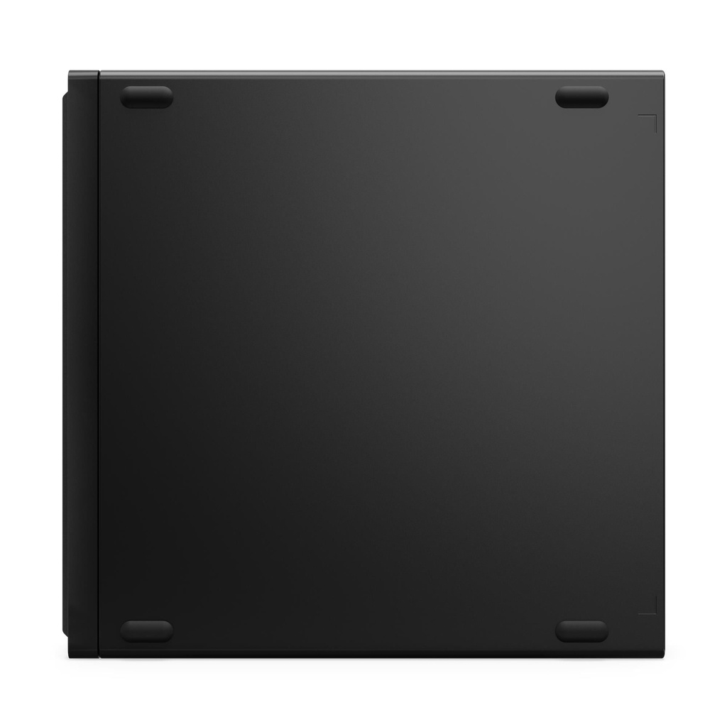 13A50011LS 5