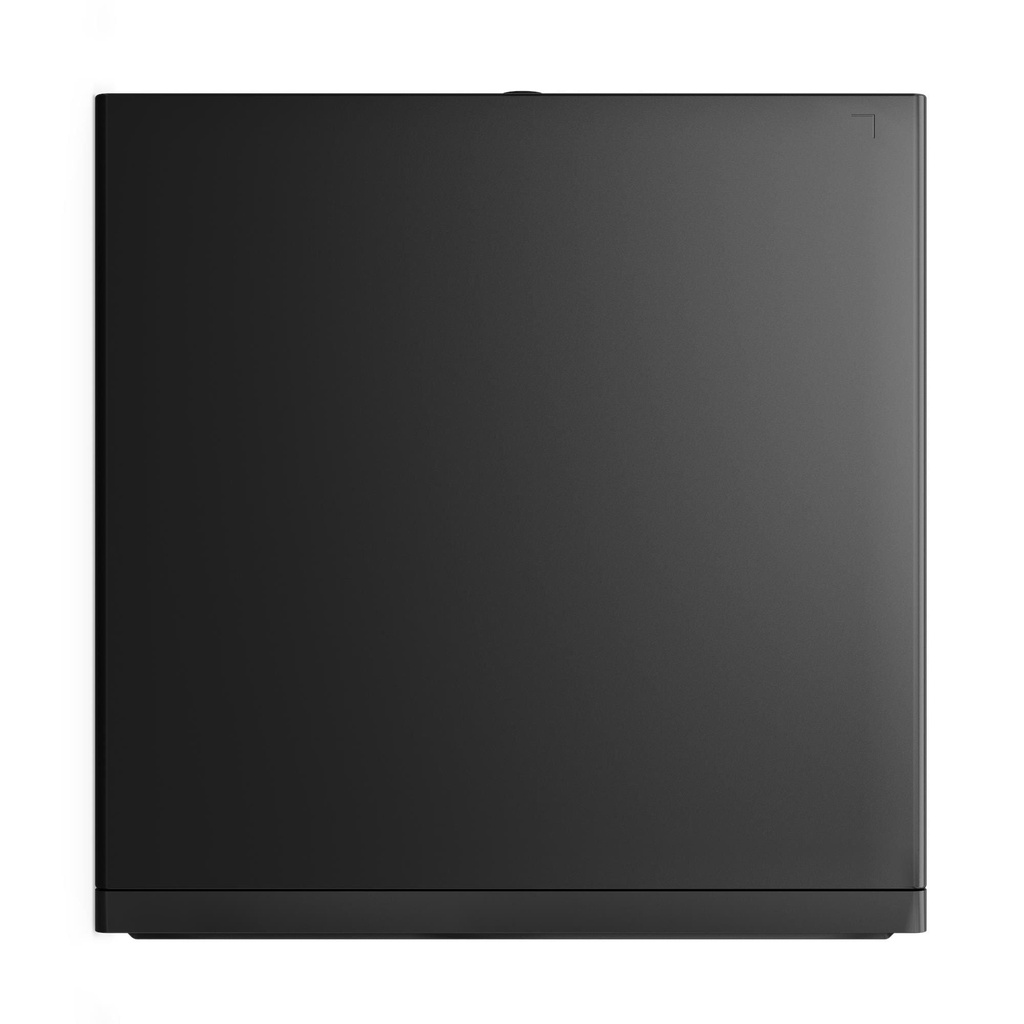 13A50013LS 6
