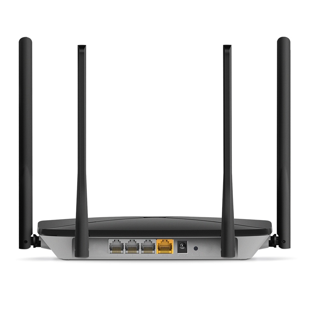ROUTPLAC12_extra_3