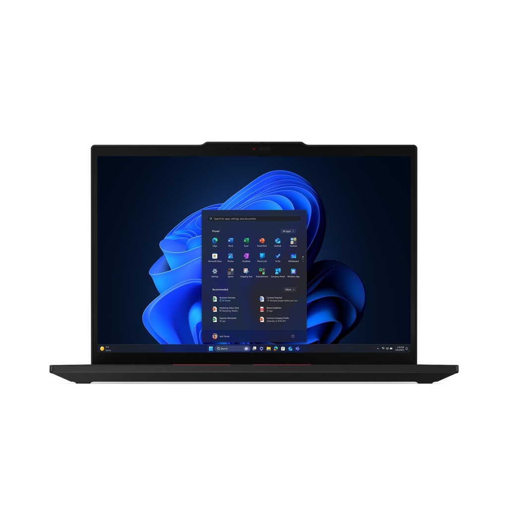 21QDS76800 6