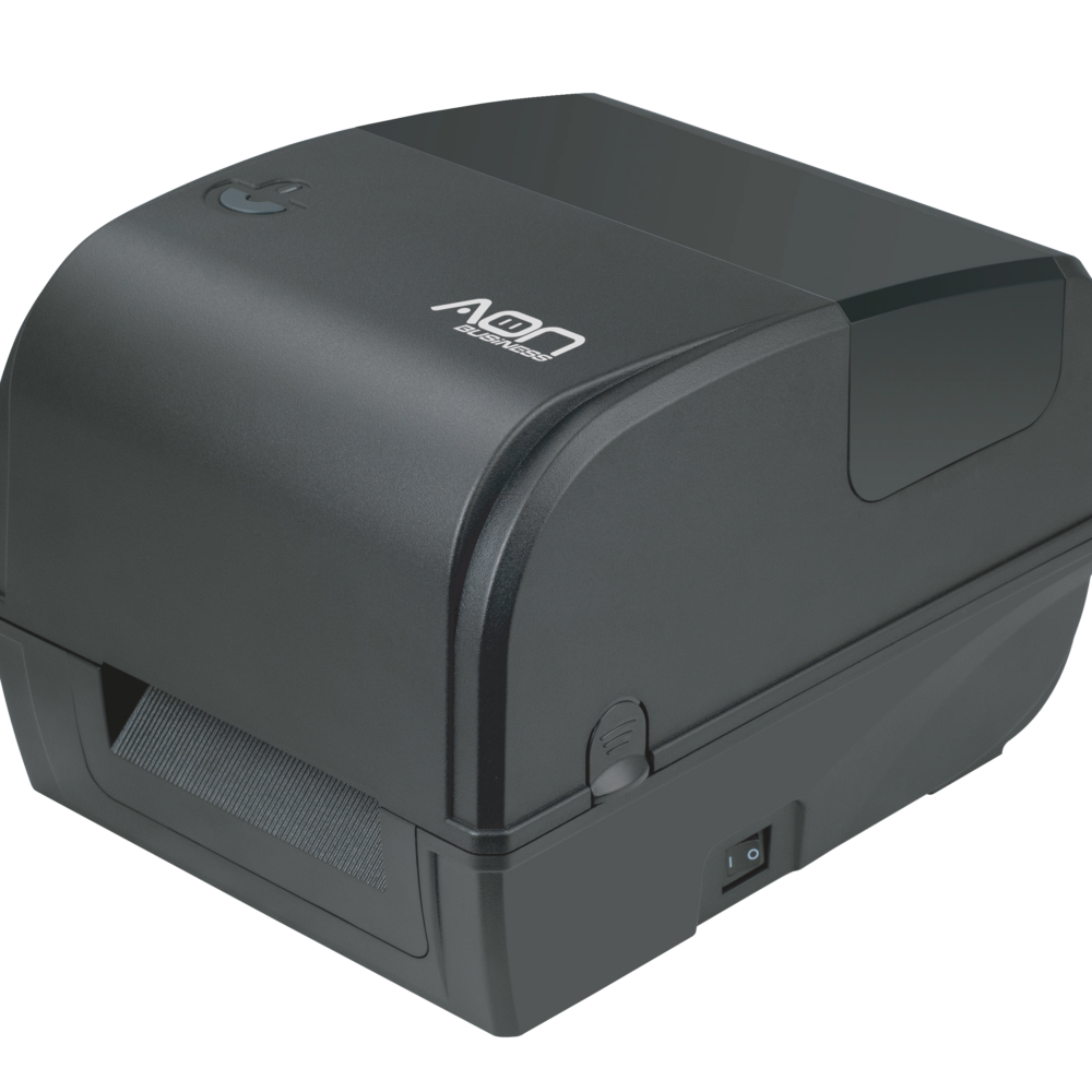 AON Thermal Label Printer AO-PR-1013-PTY