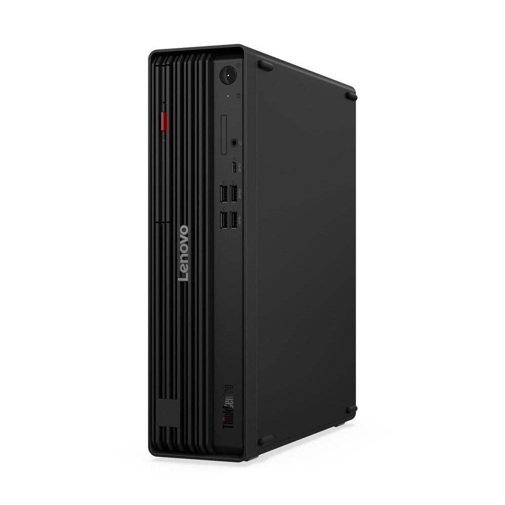ThinkCentre M70s Gen 6