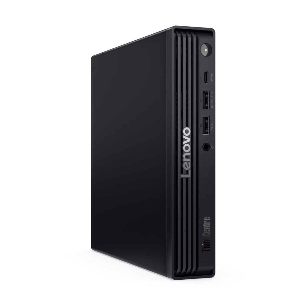 ThinkCentre M70q Gen 6