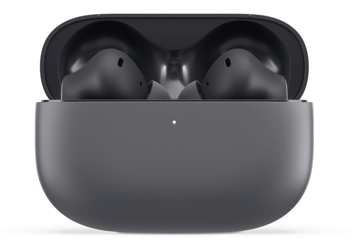 Lenovo TWS Earbuds (X9 Edition) Auriculares Inalámbrico Dentro de oído Business/Everyday Bluetooth Verde azulado