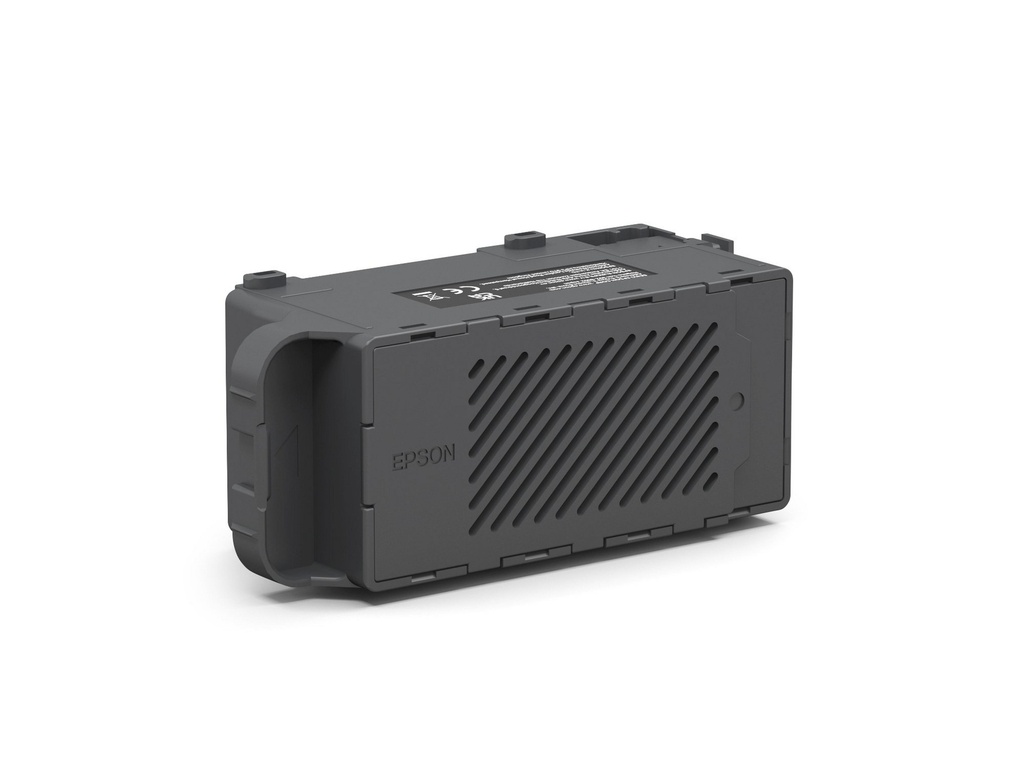 EPSON C9398 MAINTENANCE BOX