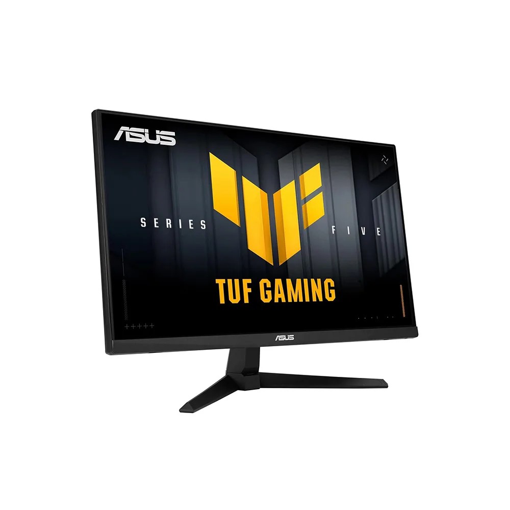 MONITOR ASUS/VG259QM5A TUF GAMING 25PULG 1920X1080 PIXELES 1MS 240HZ HDR10 HDMI 90LM0B90-B01OI1