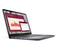 [NT094DEL62] Dell - Notebook - 16" - Intel Core Ultra 5 225U / 4.8 GHz - 16 GB - DDR5 SDRAM - 512 GB SSD - Integrated graphics