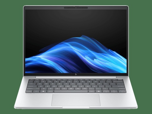 [BS6H5LT#ABM] HP EliteBook 8 14in G1i U7 -255U 16GB 1T W11P 1Y