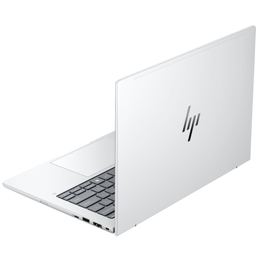 HP EliteBook 8G1i - Notebook - 14" - Intel Core Ultra 7 258V / 4.8 GHz - 32 GB - DDR5 SDRAM - 1 TB SSD