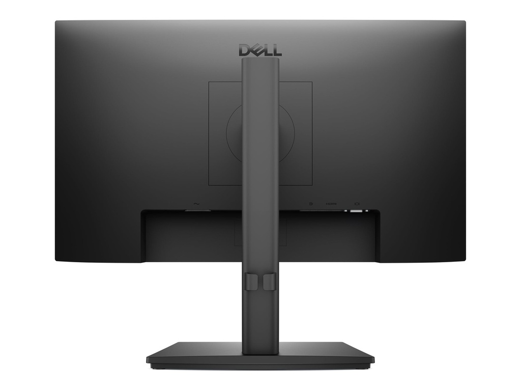 Dell E2225HSM - 22" - 1920 x 1080 - DisplayPort / HDMI - 100 Hz - Adjustable Stand