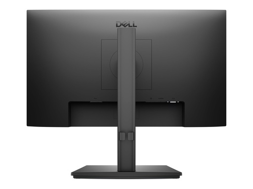 [MT022DEL10] Dell E2225HSM - 22" - 1920 x 1080 - DisplayPort / HDMI - 100 Hz - Adjustable Stand