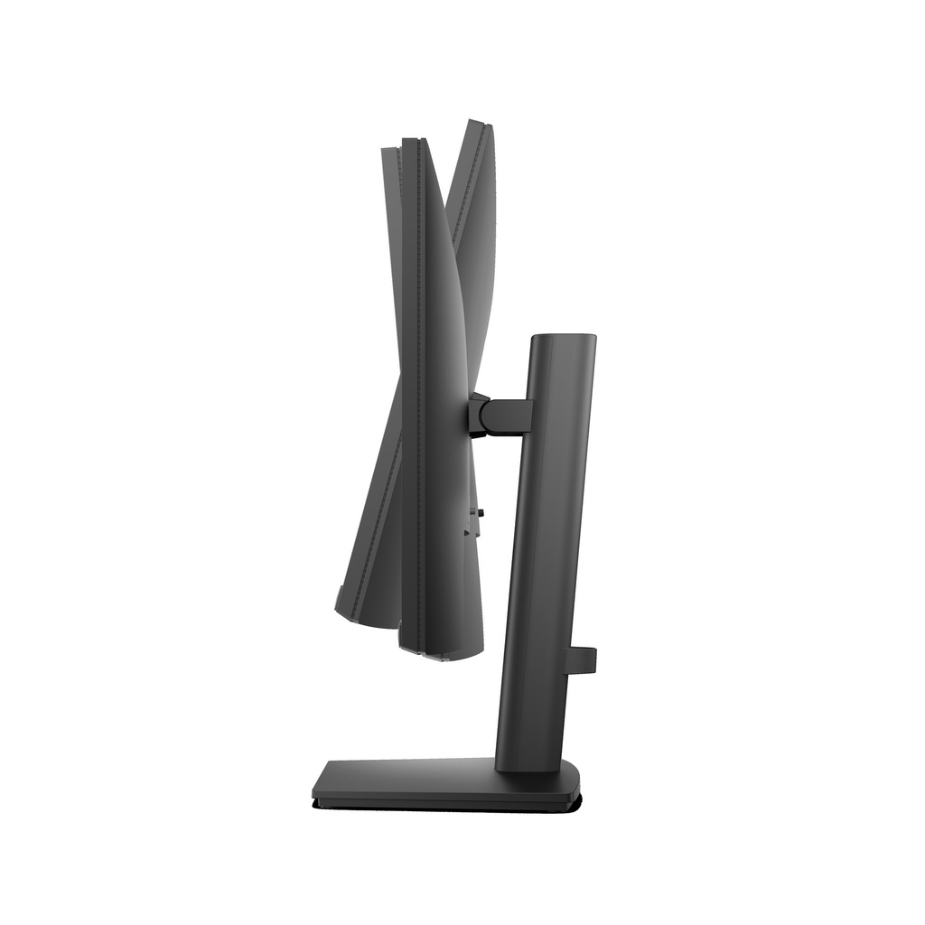 Dell E2425HSM - 24" - 1920 x 1080 - DisplayPort / HDMI - 100Hz - Adjustable Stand