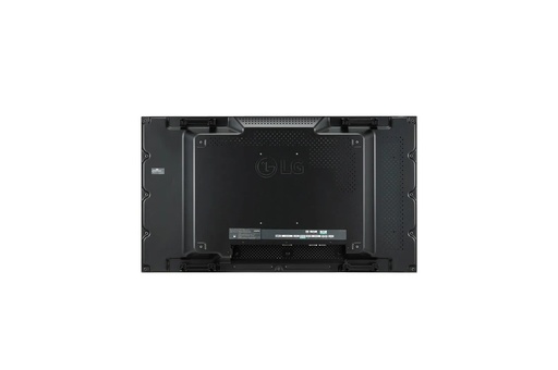 [49VL5G] LG 49VL5G - 49" Clase diagonal VL5G Series pantalla LCD con retroiluminación LED - señalización digital