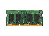 Kingston ValueRam - DDR4 SDRAM - 8 GB - 3200 MHz - CL22 - Unbuffered - Non-ECC