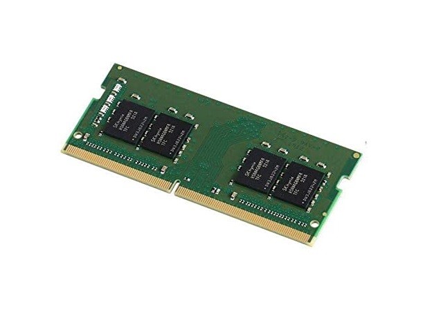 [CH402KVR54] Kingston ValueRam - DDR4 SDRAM - 16 GB - 3200 MHz - CL22 - Unbuffered - Non-ECC