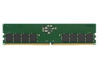 KVR 16GB 5600MT/s DDR5 Non-ECC CL46 DIMM 1Rx8