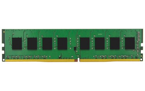 [KVR32N22D8/32] KVR 32GB 3200MT/s DDR4 Non-ECC CL22 DIMM 2Rx8