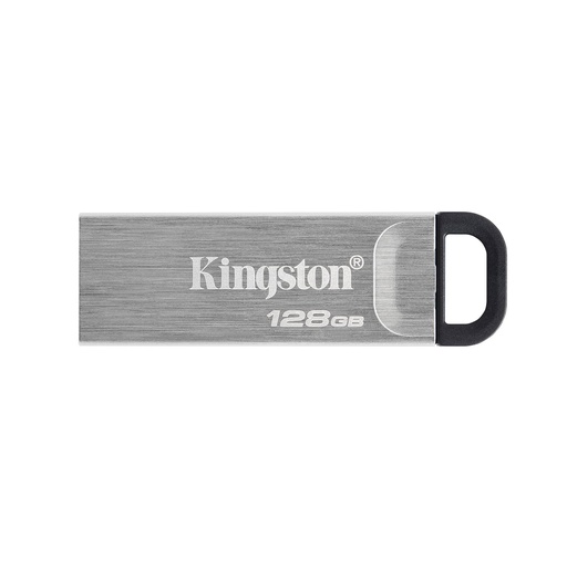 [TS-001933] Kingston 128GB USB-A + USB-C 3.2 Gen 1 DataTraveler DuoG2