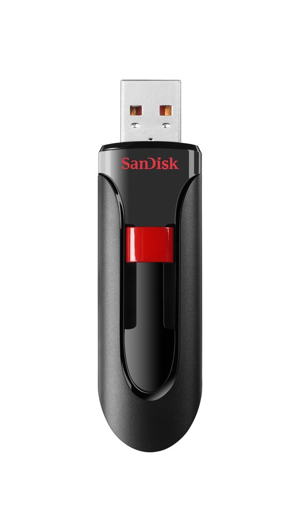 [CH256SDK17] SanDisk - USB flash drive - 256 GB - USB 3.0