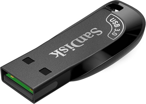 [SDCZ410-256G-G46] SanDisk - USB flash drive - 256 GB - USB 3.0