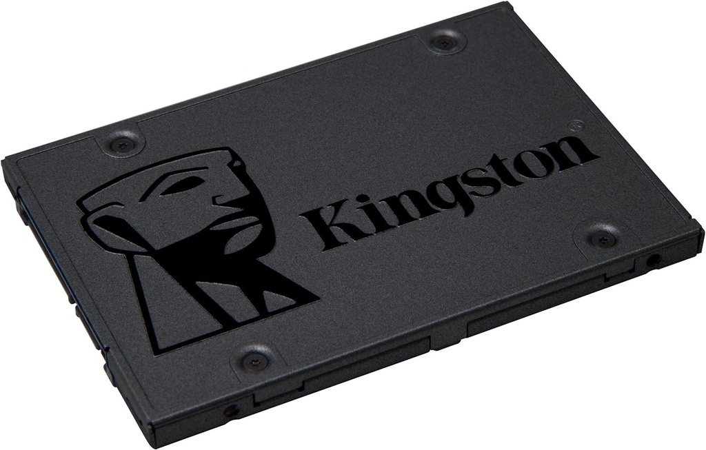 Kingston - Internal hard drive - 500 GB - M.2 2230 - Solid state drive - NV3 M.2 2230 PCIe 4.0 NVMe