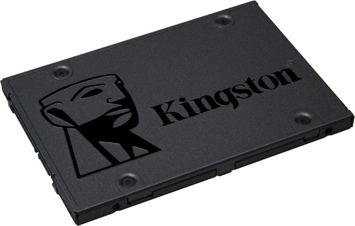 [DH500KNG12] Kingston - Internal hard drive - 500 GB - M.2 2230 - Solid state drive - NV3 M.2 2230 PCIe 4.0 NVMe