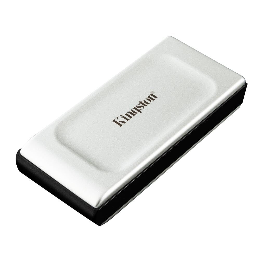 [DH120KNG68] Kingston - Internal hard drive - 4 TB - Solid state drive - NV3 M.2 2280 NVMe